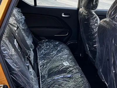 2020 جي ايه سي جي اس 3