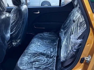 2020 جي ايه سي جي اس 3