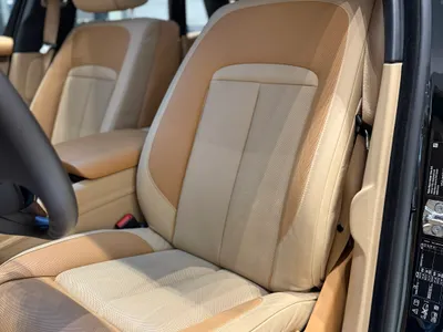 2021 رولز رويس قوست