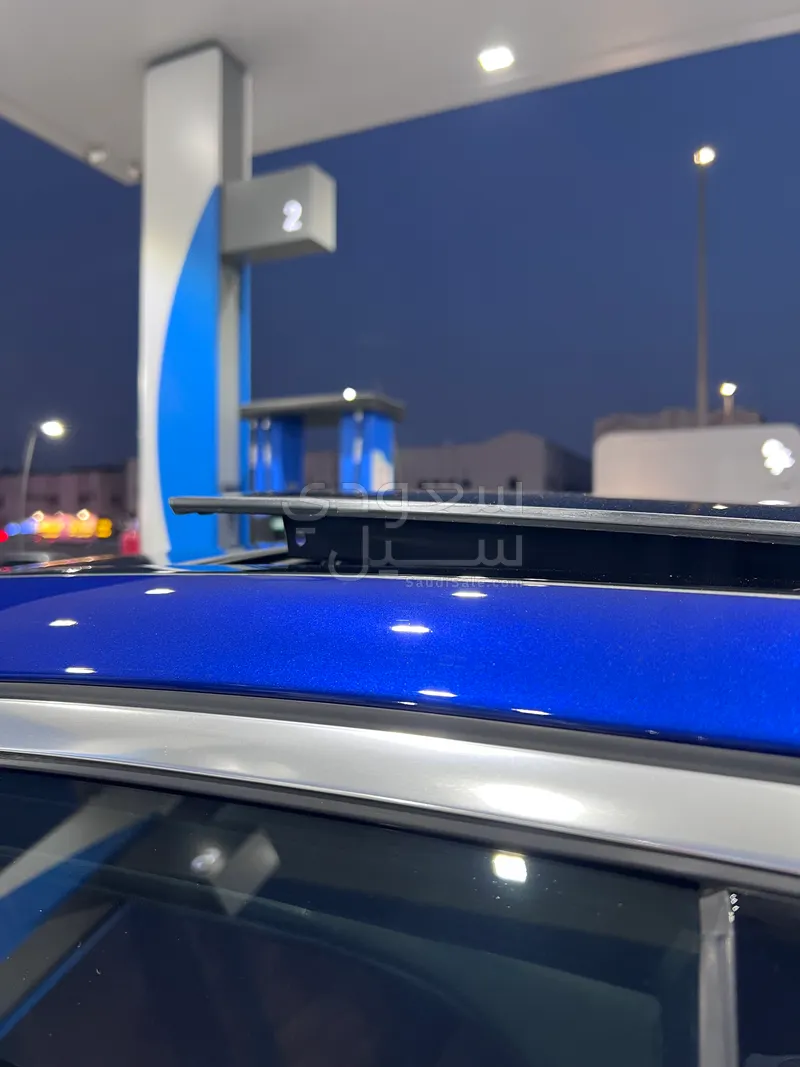 2021 Mercedes-Benz C 200