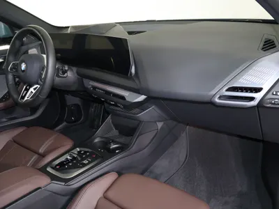 2025 بي ام دبليو الفئة الاولى 118 أي