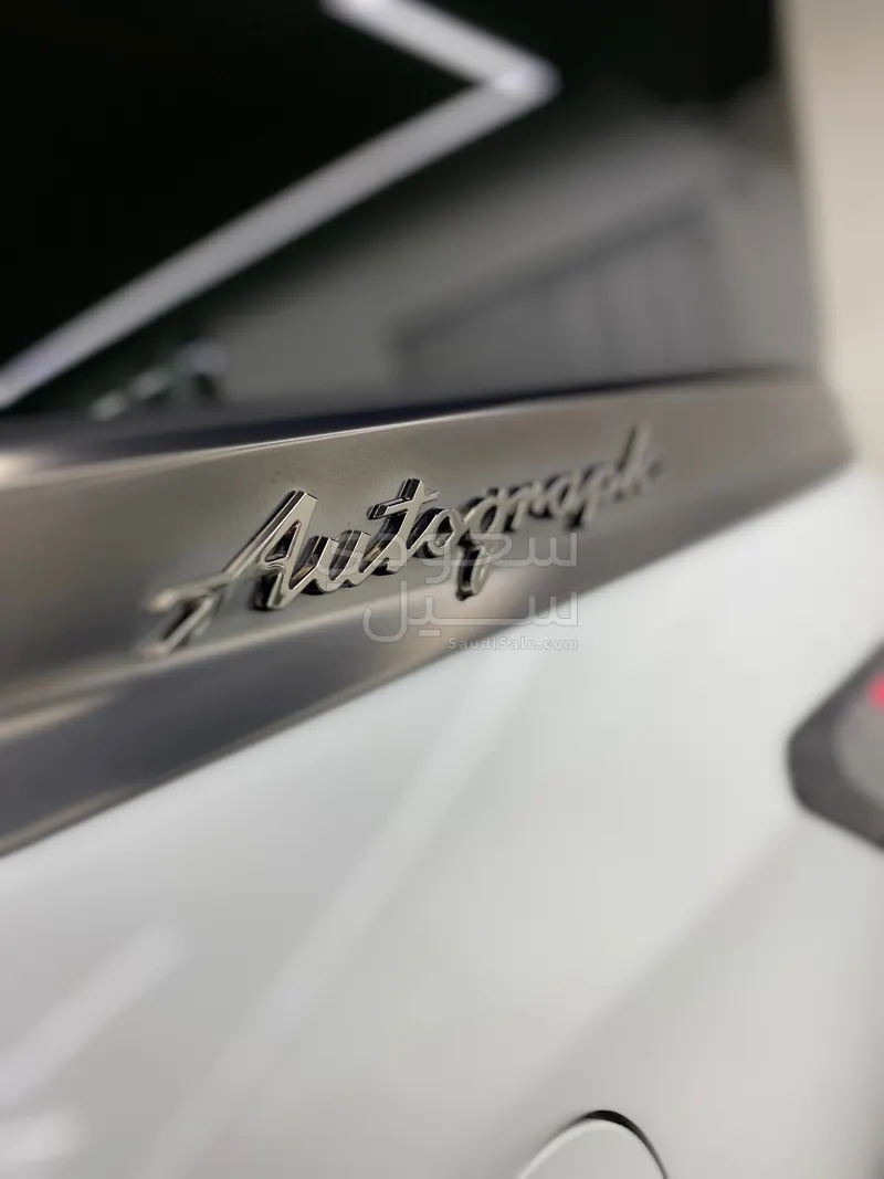 2025 انفينيتي كيو اكس 80