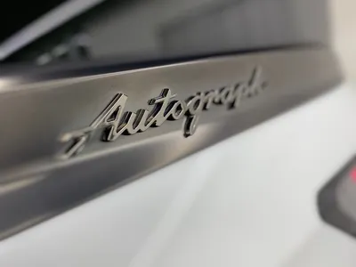 2025 انفينيتي كيو اكس 80