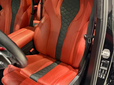 2023 بي ام دبليو الفئة اكس 5