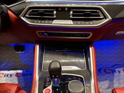 2023 بي ام دبليو الفئة اكس 5