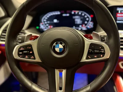 2023 بي ام دبليو الفئة اكس 5