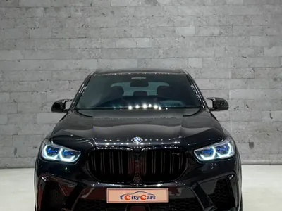 2023 بي ام دبليو الفئة اكس 5