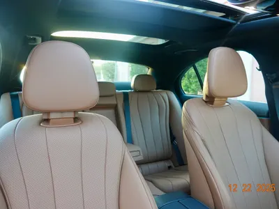 2025 مرسيدس - بنز إي 200