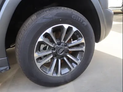 2026 هافال اتش 9