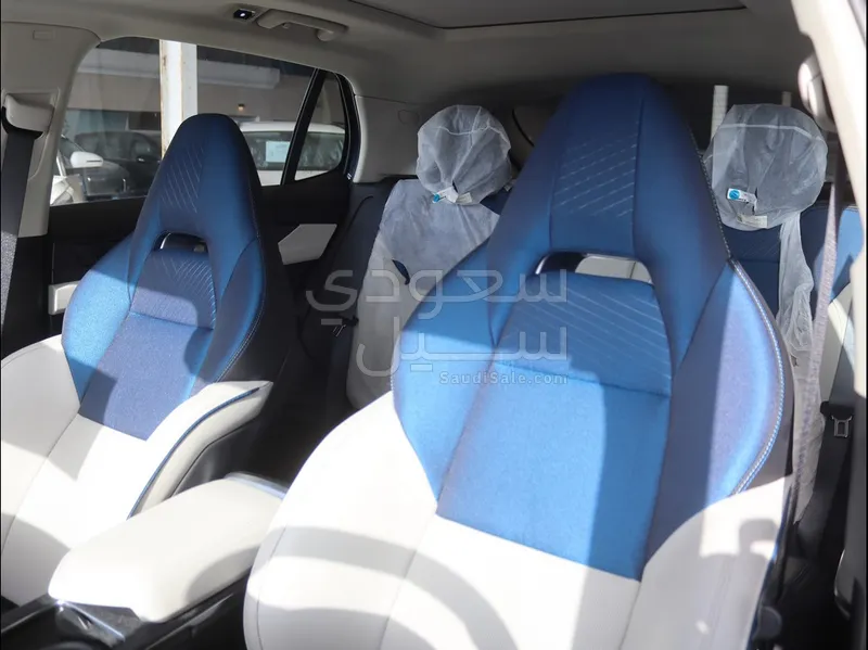 2024 لينك اند كو 01