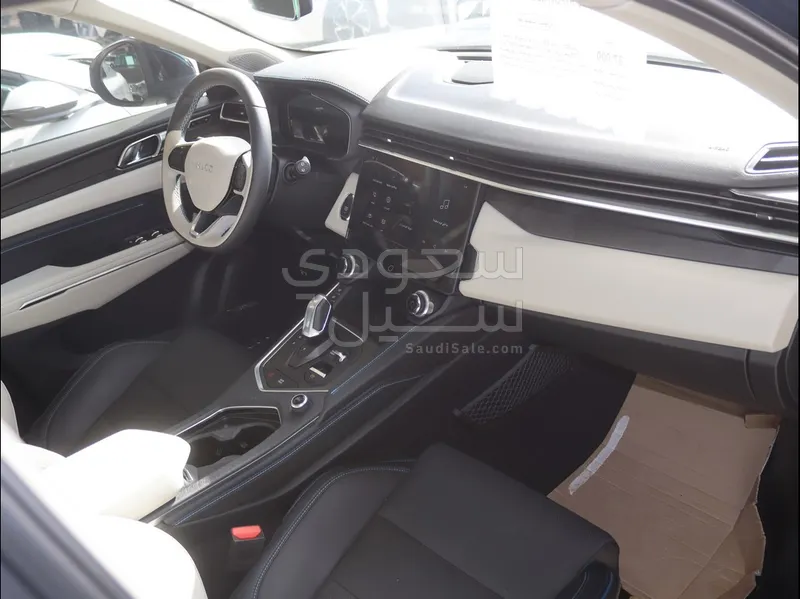 2024 لينك اند كو 01