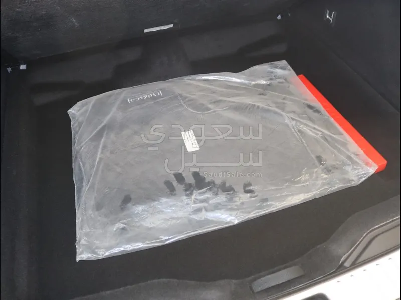 2024 لينك اند كو 01