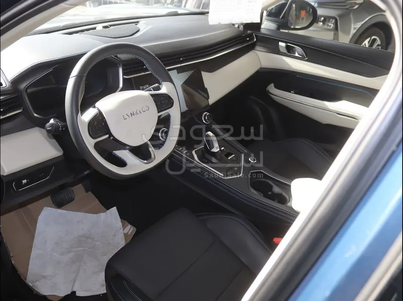 2024 لينك اند كو 01