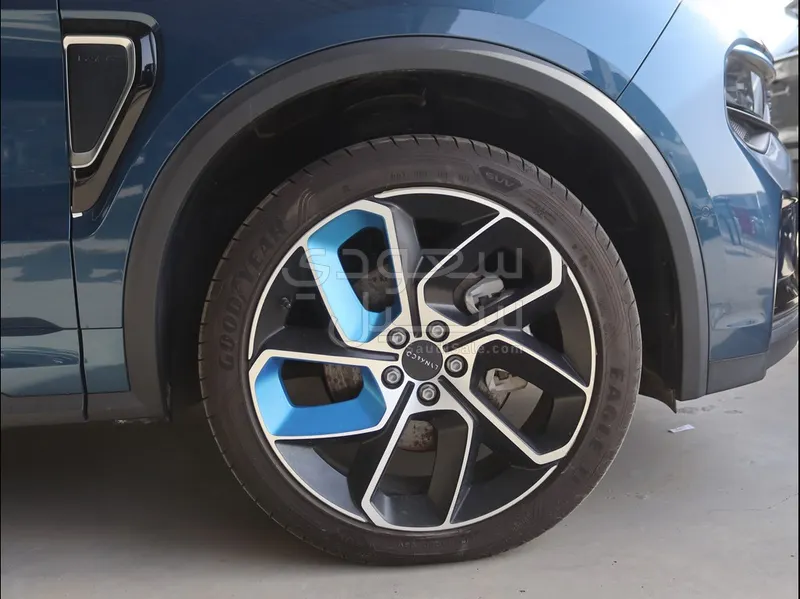 2024 لينك اند كو 01