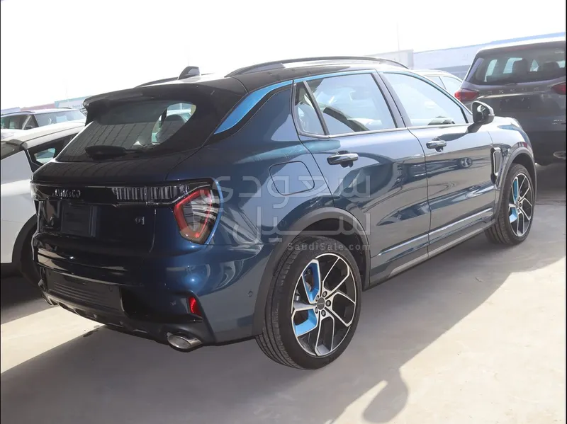 2024 لينك اند كو 01