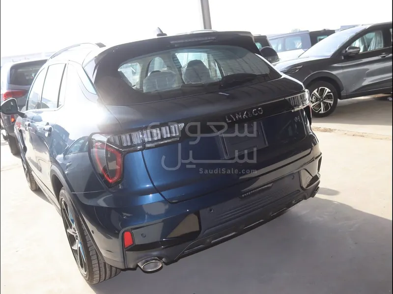 2024 لينك اند كو 01