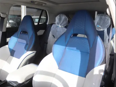 2024 لينك اند كو 01