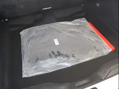 2024 لينك اند كو 01