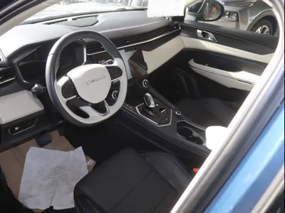 2024 لينك اند كو 01