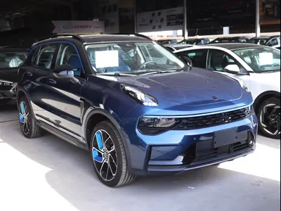 2024 لينك اند كو 01