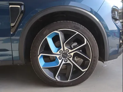 2024 لينك اند كو 01