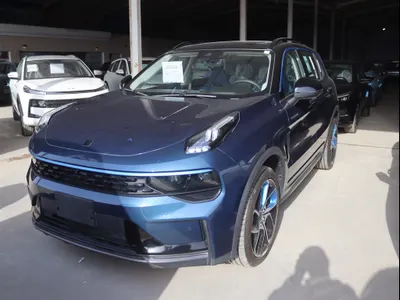 2024 لينك اند كو 01