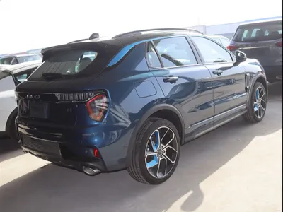 2024 لينك اند كو 01