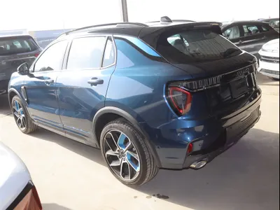 2024 لينك اند كو 01