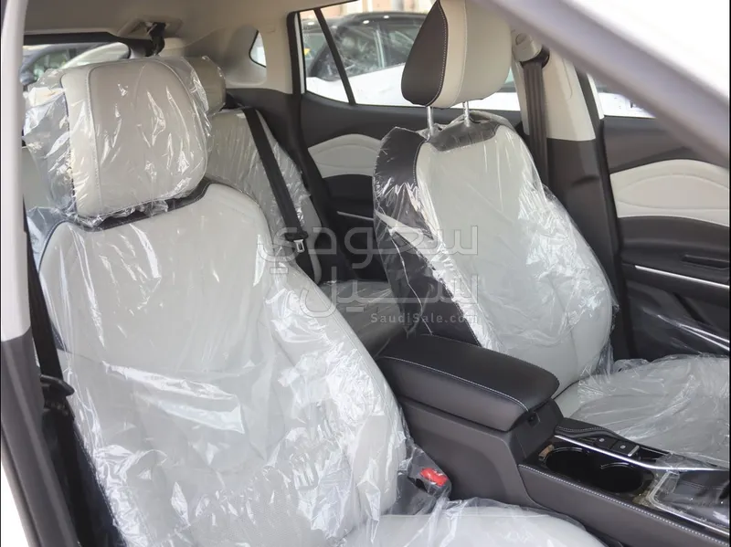 2025 جاك جي اس4