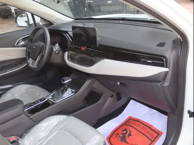 2025 جاك جي اس4