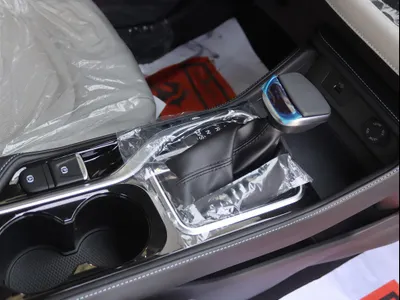 2025 جاك جي اس4