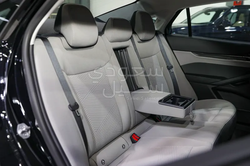 2026 فورد توروس