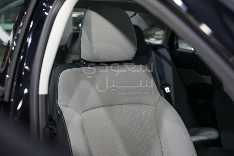 2026 فورد توروس