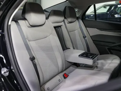 2026 فورد توروس