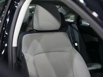 2026 فورد توروس