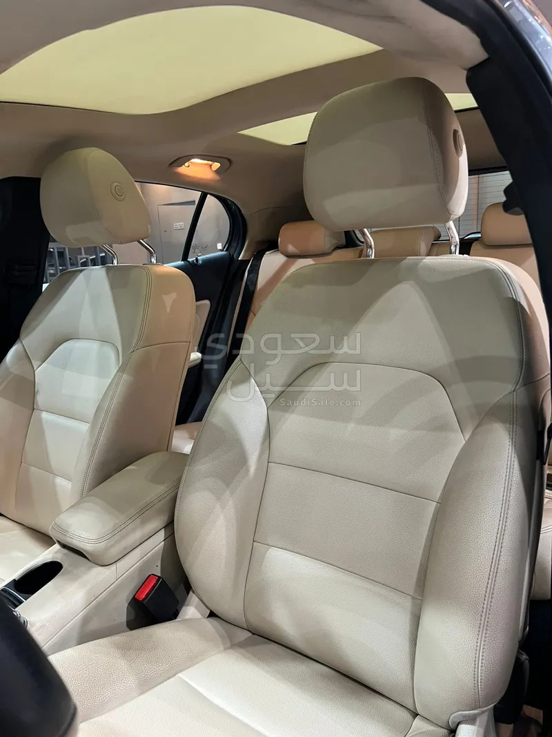 2018 مرسيدس - بنز جي إل أي 250