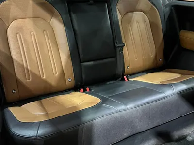 2021 لاند روفر ديفيندر اكس