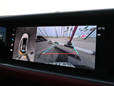 2024 بورش كايين اس كوبيه