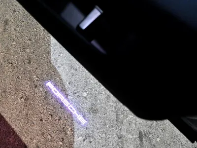 2024 بورش كايين اس كوبيه