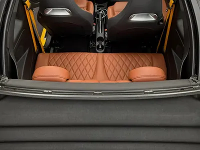 2022 فيات ابارث