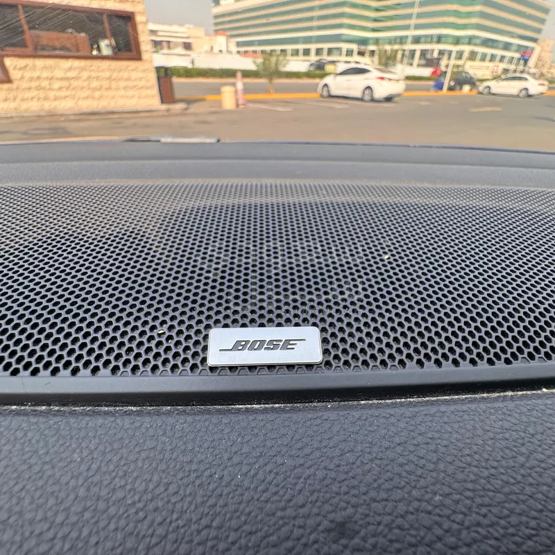 2018 رينو ميجان