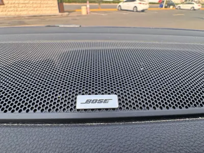 2018 رينو ميجان