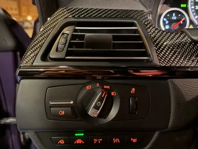 2014 بي ام دبليو الفئة ام إم 6