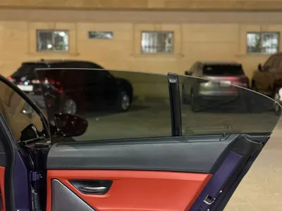 2014 بي ام دبليو الفئة ام إم 6