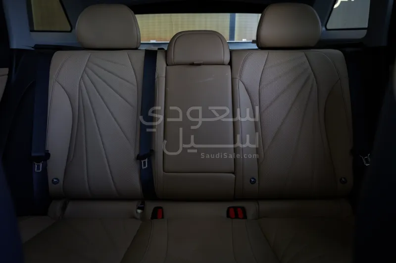 2024 جيلي بريفيس