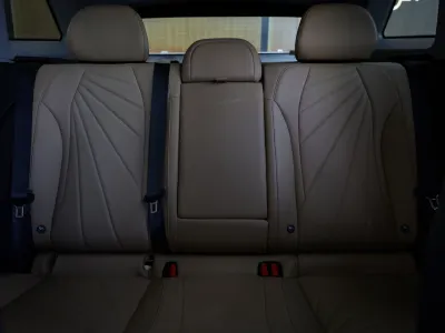 2024 جيلي بريفيس