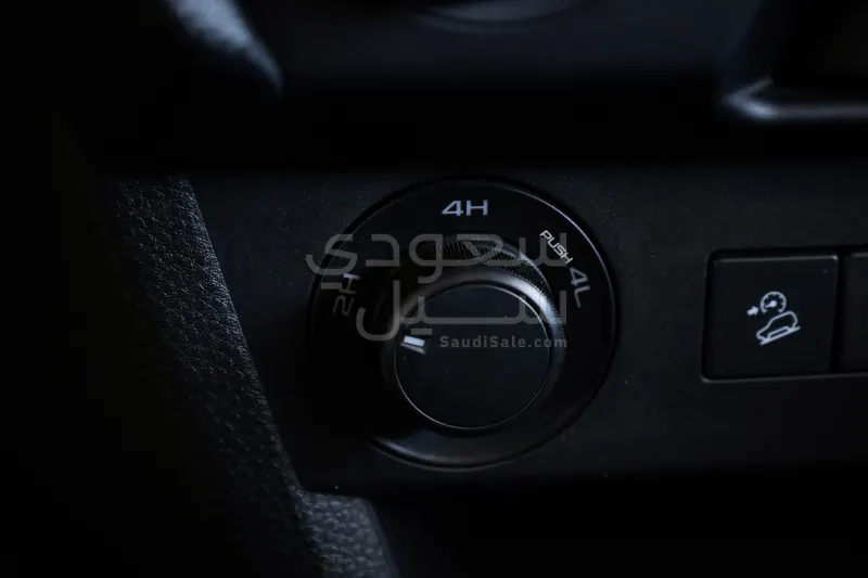 2026 ايسوزو بيكب غمارتين