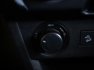 2026 ايسوزو بيكب غمارتين