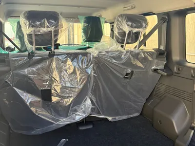 2026 سوزوكي جيمني