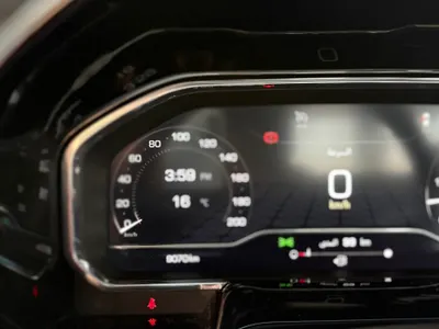 2025 جي ام سي سييرا اتش دي 2500